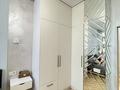 4-бөлмелі пәтер · 155.5 м² · 14/17 қабат, Абая 150/230, бағасы: 109.5 млн ₸ в Алматы, Бостандыкский р-н — фото 7
