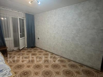 2-комнатная квартира · 43 м² · 4/5 этаж, мкр Тастак-2 за 29.5 млн ₸ в Алматы, Алмалинский р-н