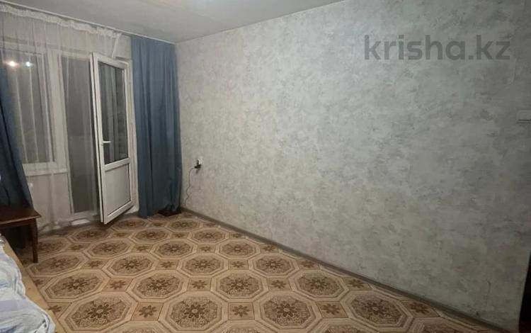 2-комнатная квартира · 43 м² · 4/5 этаж, мкр Тастак-2 за 29.5 млн ₸ в Алматы, Алмалинский р-н — фото 2