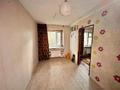 2-бөлмелі пәтер · 45.2 м² · 4/4 қабат, ул. Сейфуллина 20, бағасы: 4.5 млн ₸ в Темиртау — фото 2