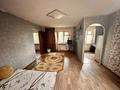 2-бөлмелі пәтер · 45.2 м² · 4/4 қабат, ул. Сейфуллина 20, бағасы: 4.5 млн ₸ в Темиртау