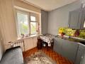 2-бөлмелі пәтер · 45.2 м² · 4/4 қабат, ул. Сейфуллина 20, бағасы: 4.5 млн ₸ в Темиртау — фото 3