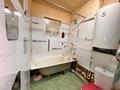 2-бөлмелі пәтер · 45.2 м² · 4/4 қабат, ул. Сейфуллина 20, бағасы: 4.5 млн ₸ в Темиртау — фото 4