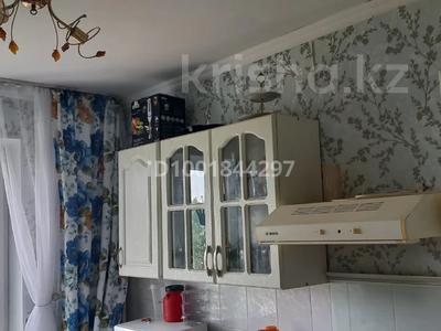 Пәтерлер в Алматинской обл.: 4-бөлмелі пәтер · 74 м² · 4/5 қабат, 4 мкр 38, бағасы: 31.9 млн 〒 4-бөлмелі пәтер · 74 м² · 4/5 қабат, 4 мкр 38, бағасы: 31.9 млн 〒 в Конаеве (Капчагай)