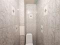 4-бөлмелі пәтер · 90.9 м² · 6/10 қабат, 11 ш/а., бағасы: 25 млн ₸ в Актобе, мкр 11 — фото 11