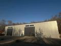 Склады · 1450 м² за ~ 5.1 млн ₸ в Алматы, Жетысуский р-н — фото 7