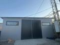 Склады · 1450 м² за ~ 5.1 млн ₸ в Алматы, Жетысуский р-н — фото 4