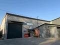 Склады · 1450 м² за ~ 5.1 млн ₸ в Алматы, Жетысуский р-н — фото 5