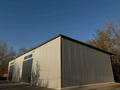 Склады · 1450 м² за ~ 5.1 млн ₸ в Алматы, Жетысуский р-н — фото 3