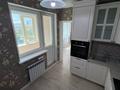 1-бөлмелі пәтер · 40 м² · 2/9 қабат, Кабанбай батыра 46, бағасы: 27.5 млн ₸ в Астане, Есильский р-н — фото 3