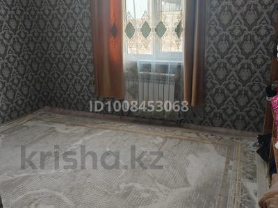 Отдельный дом · 3 комнаты · 100 м² · 5 сот., Абдильда 12 за 25 млн ₸ в Ельтае