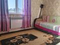 Отдельный дом · 3 комнаты · 100 м² · 5 сот., Абдильда 12 за 25 млн ₸ в Ельтае — фото 5