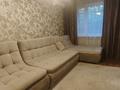 2-бөлмелі пәтер · 44 м² · 1/5 қабат, мкр Юго-Восток, республики 28, бағасы: 15.6 млн ₸ в Караганде, Казыбек би р-н