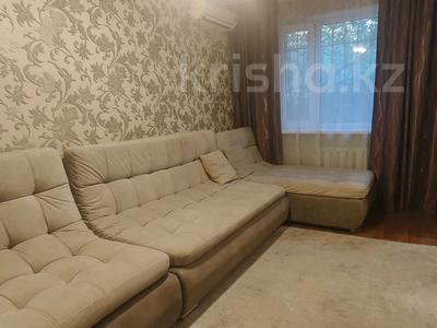 2-комнатная квартира · 44 м² · 1/5 этаж, мкр Юго-Восток, республики 28 за 15.6 млн ₸ в Караганде, Казыбек би р-н