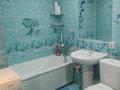 2-бөлмелі пәтер · 44 м² · 1/5 қабат, мкр Юго-Восток, республики 28, бағасы: 15.6 млн ₸ в Караганде, Казыбек би р-н — фото 11
