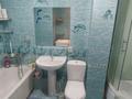 2-бөлмелі пәтер · 44 м² · 1/5 қабат, мкр Юго-Восток, республики 28, бағасы: 15.6 млн ₸ в Караганде, Казыбек би р-н — фото 12