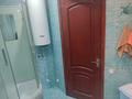 2-бөлмелі пәтер · 44 м² · 1/5 қабат, мкр Юго-Восток, республики 28, бағасы: 15.6 млн ₸ в Караганде, Казыбек би р-н — фото 13