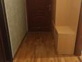 2-бөлмелі пәтер · 44 м² · 1/5 қабат, мкр Юго-Восток, республики 28, бағасы: 15.6 млн ₸ в Караганде, Казыбек би р-н — фото 14
