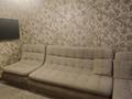 2-бөлмелі пәтер · 44 м² · 1/5 қабат, мкр Юго-Восток, республики 28, бағасы: 15.6 млн ₸ в Караганде, Казыбек би р-н — фото 2