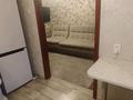 2-бөлмелі пәтер · 44 м² · 1/5 қабат, мкр Юго-Восток, республики 28, бағасы: 15.6 млн ₸ в Караганде, Казыбек би р-н — фото 3