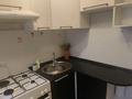 2-бөлмелі пәтер · 44 м² · 1/5 қабат, мкр Юго-Восток, республики 28, бағасы: 15.6 млн ₸ в Караганде, Казыбек би р-н — фото 5