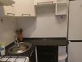 2-бөлмелі пәтер · 44 м² · 1/5 қабат, мкр Юго-Восток, республики 28, бағасы: 15.6 млн ₸ в Караганде, Казыбек би р-н — фото 6