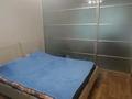 2-бөлмелі пәтер · 44 м² · 1/5 қабат, мкр Юго-Восток, республики 28, бағасы: 15.6 млн ₸ в Караганде, Казыбек би р-н — фото 7