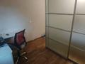 2-бөлмелі пәтер · 44 м² · 1/5 қабат, мкр Юго-Восток, республики 28, бағасы: 15.6 млн ₸ в Караганде, Казыбек би р-н — фото 9