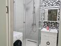 1-комнатная квартира · 42.8 м² · 12/12 этаж, Володарского 25 В — ЖК Латифа по пр. Кунаева за 25 млн ₸ в Шымкенте, Аль-Фарабийский р-н — фото 10