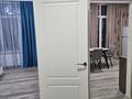 1-комнатная квартира · 42.8 м² · 12/12 этаж, Володарского 25 В — ЖК Латифа по пр. Кунаева за 25 млн ₸ в Шымкенте, Аль-Фарабийский р-н — фото 3