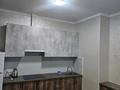 1-комнатная квартира · 42.8 м² · 12/12 этаж, Володарского 25 В — ЖК Латифа по пр. Кунаева за 25 млн ₸ в Шымкенте, Аль-Фарабийский р-н — фото 5