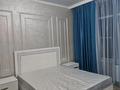 1-комнатная квартира · 42.8 м² · 12/12 этаж, Володарского 25 В — ЖК Латифа по пр. Кунаева за 25 млн ₸ в Шымкенте, Аль-Фарабийский р-н — фото 8