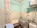 1-комнатная квартира · 30.8 м² · 2/5 этаж, мкр Новый Город, улица Манарбека Ержанова 30 — ПОМОЩЬ В ИПОТЕКЕ - Парк культуры и отдыха города Караганда за 11 млн ₸ в Казыбек би р-н — фото 9