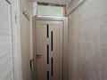 1-комнатная квартира · 30.8 м² · 2/5 этаж, мкр Новый Город, улица Манарбека Ержанова 30 — ПОМОЩЬ В ИПОТЕКЕ - Парк культуры и отдыха города Караганда за 11 млн ₸ в Казыбек би р-н — фото 10
