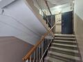 1-комнатная квартира · 30.8 м² · 2/5 этаж, мкр Новый Город, улица Манарбека Ержанова 30 — ПОМОЩЬ В ИПОТЕКЕ - Парк культуры и отдыха города Караганда за 11 млн ₸ в Казыбек би р-н — фото 11