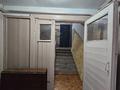1-комнатная квартира · 30.8 м² · 2/5 этаж, мкр Новый Город, улица Манарбека Ержанова 30 — ПОМОЩЬ В ИПОТЕКЕ - Парк культуры и отдыха города Караганда за 11 млн ₸ в Казыбек би р-н — фото 14