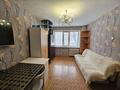 1-комнатная квартира · 30.8 м² · 2/5 этаж, мкр Новый Город, улица Манарбека Ержанова 30 — ПОМОЩЬ В ИПОТЕКЕ - Парк культуры и отдыха города Караганда за 11 млн ₸ в Казыбек би р-н — фото 2