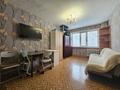 1-комнатная квартира · 30.8 м² · 2/5 этаж, мкр Новый Город, улица Манарбека Ержанова 30 — ПОМОЩЬ В ИПОТЕКЕ - Парк культуры и отдыха города Караганда за 11 млн ₸ в Казыбек би р-н — фото 3