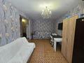 1-комнатная квартира · 30.8 м² · 2/5 этаж, мкр Новый Город, улица Манарбека Ержанова 30 — ПОМОЩЬ В ИПОТЕКЕ - Парк культуры и отдыха города Караганда за 11 млн ₸ в Казыбек би р-н — фото 4