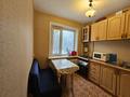 1-комнатная квартира · 30.8 м² · 2/5 этаж, мкр Новый Город, улица Манарбека Ержанова 30 — ПОМОЩЬ В ИПОТЕКЕ - Парк культуры и отдыха города Караганда за 11 млн ₸ в Казыбек би р-н — фото 5