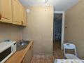 1-комнатная квартира · 30.8 м² · 2/5 этаж, мкр Новый Город, улица Манарбека Ержанова 30 — ПОМОЩЬ В ИПОТЕКЕ - Парк культуры и отдыха города Караганда за 11 млн ₸ в Казыбек би р-н — фото 7