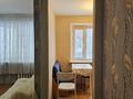 1-комнатная квартира · 30.8 м² · 2/5 этаж, мкр Новый Город, улица Манарбека Ержанова 30 — ПОМОЩЬ В ИПОТЕКЕ - Парк культуры и отдыха города Караганда за 11 млн ₸ в Казыбек би р-н — фото 8