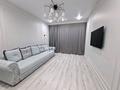 1-комнатная квартира · 47 м² · 8/8 этаж, Керей Жанибек хандар 2 — Улица. Туран. Керей - Жанибек хандар за 250 000 ₸ в Астане, Есильский р-н — фото 2
