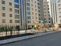 1-комнатная квартира · 47 м² · 8/8 этаж, Керей Жанибек хандар 2 — Улица. Туран. Керей - Жанибек хандар за 250 000 ₸ в Астане, Есильский р-н — фото 10