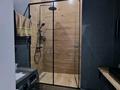1-комнатная квартира · 47 м² · 8/8 этаж, Керей Жанибек хандар 2 — Улица. Туран. Керей - Жанибек хандар за 250 000 ₸ в Астане, Есильский р-н — фото 4