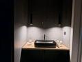 1-комнатная квартира · 47 м² · 8/8 этаж, Керей Жанибек хандар 2 — Улица. Туран. Керей - Жанибек хандар за 250 000 ₸ в Астане, Есильский р-н — фото 5