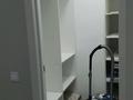 1-комнатная квартира · 47 м² · 8/8 этаж, Керей Жанибек хандар 2 — Улица. Туран. Керей - Жанибек хандар за 250 000 ₸ в Астане, Есильский р-н — фото 7