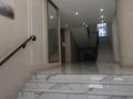 1-комнатная квартира · 47 м² · 8/8 этаж, Керей Жанибек хандар 2 — Улица. Туран. Керей - Жанибек хандар за 250 000 ₸ в Астане, Есильский р-н — фото 9