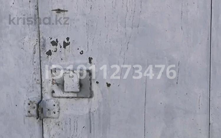 Гараж · 20 м² · Нуркина ... — Нуркина гагарина, бағасы: 65 000 ₸ в Павлодаре — фото 2