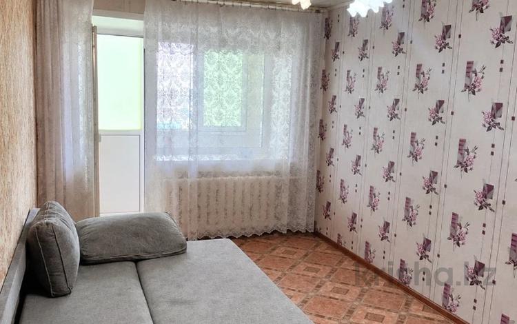2-бөлмелі пәтер · 42 м² · 4/5 қабат, КУБЕЕВА, бағасы: 16.5 млн ₸ в Костанае — фото 2